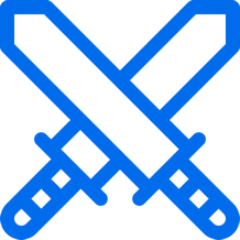 Action Games by terablog.in