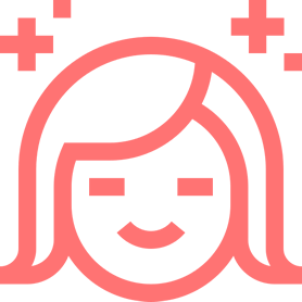 Girl Games by terablog.in