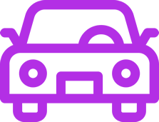 Racing Games by terablog.in